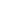 電視媒體